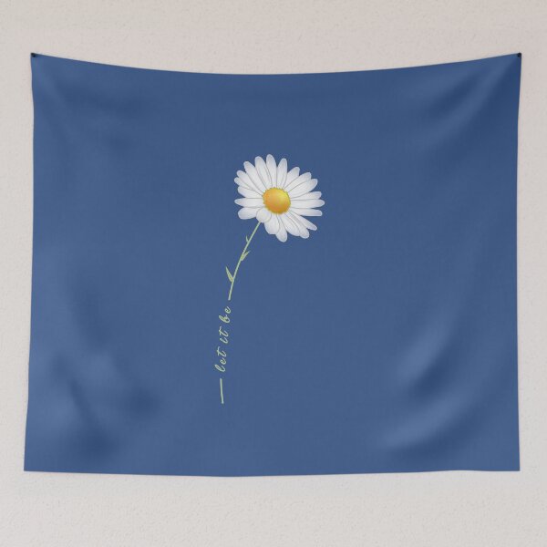 Item preview, Let it be designed and sold by PrairieGrouse.