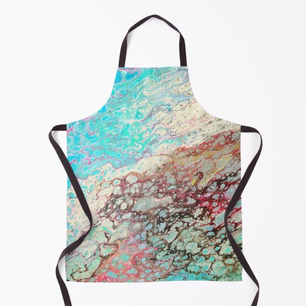 Item preview, Aqua Dreams designed and sold by Nicolesjam.