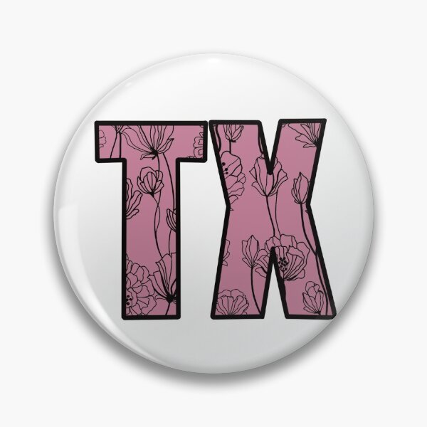 Item preview, Texas  designed and sold by lelahzehr.