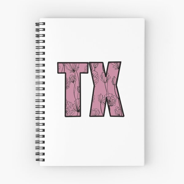 Item preview, Texas  designed and sold by lelahzehr.
