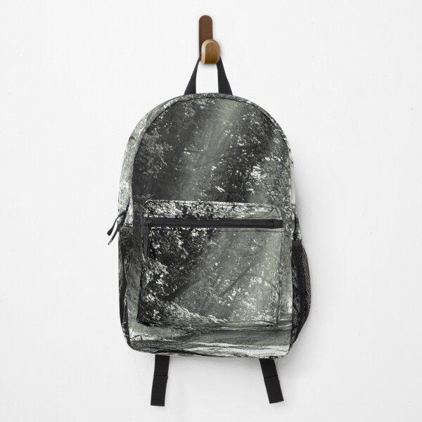Item preview, The Morning Sun designed and sold by ShootFirstNYC.