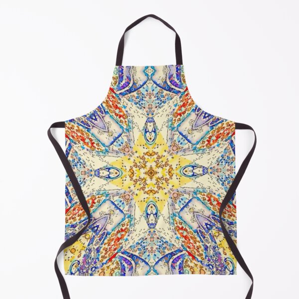 Item preview, Phoenix Risen designed and sold by Sarah Nestheide.