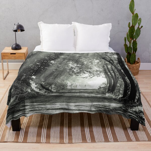 Item preview, The Morning Sun designed and sold by ShootFirstNYC.