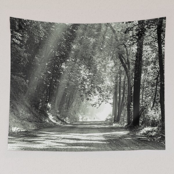 Item preview, The Morning Sun designed and sold by ShootFirstNYC.