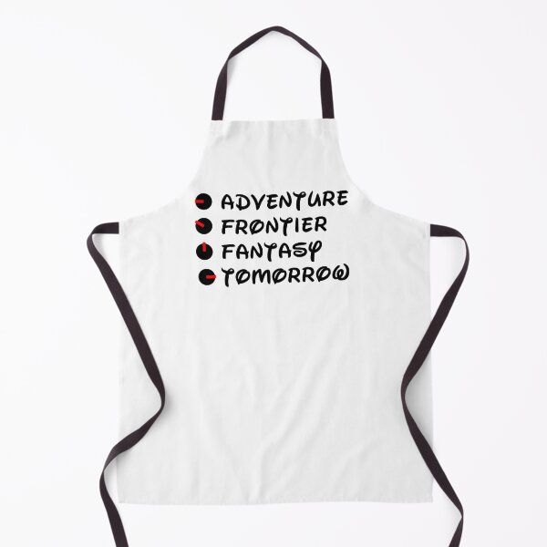 Item preview, Land Navigation List designed and sold by itslikemusic.