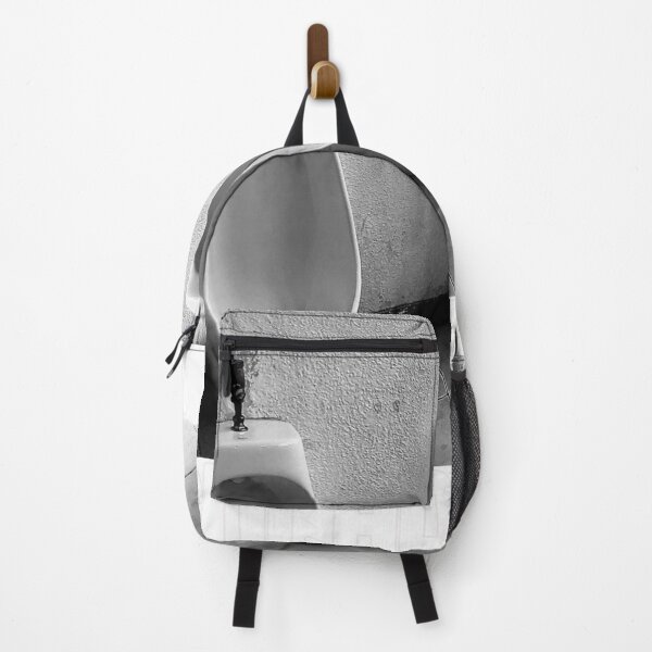 Item preview, Duchamp x 3 designed and sold by Square Root of Squid.