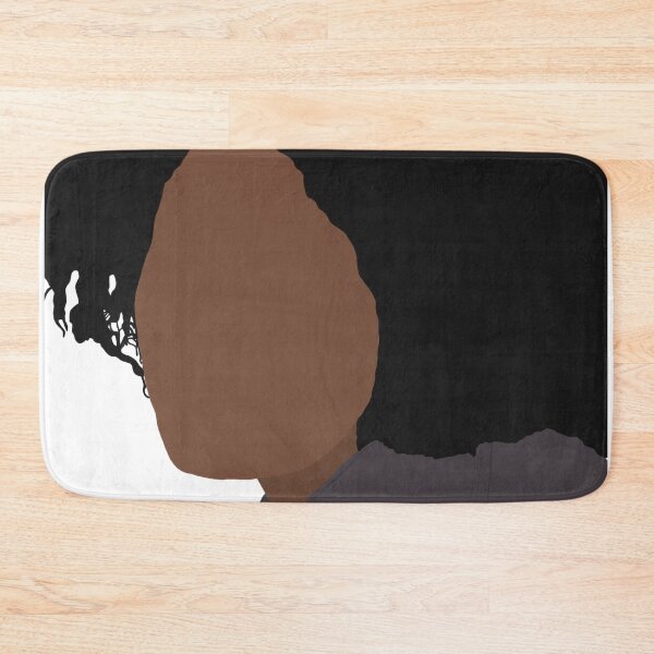 Item preview, Taystee Jefferson NW designed and sold by alliej14.