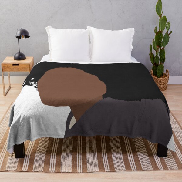 Item preview, Taystee Jefferson NW designed and sold by alliej14.