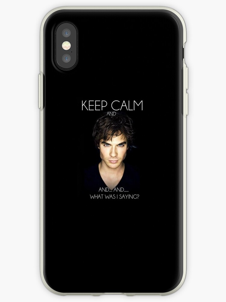 coque iphone 6 ian somerhalder coque iphone 6 ian somerhalder