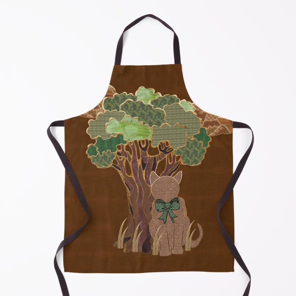 Item preview, Catapestry designed and sold by bohemianbound.