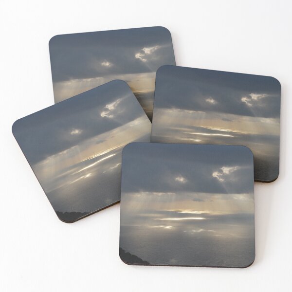 Item preview, When the skies clear designed and sold by gabygirl812.