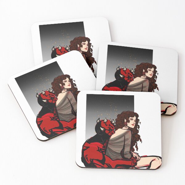 Item preview, scarlet designed and sold by xkhaleesea.
