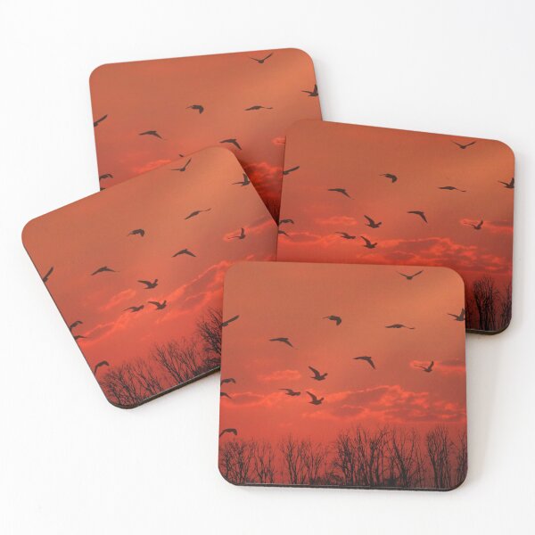 Item preview, Fly Away Home designed and sold by Maria  Gonzalez.