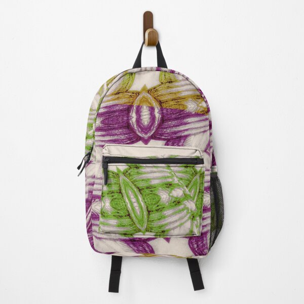 Item preview, Rise And Fall Of Ideas Forming designed and sold by Burtoncolorado.