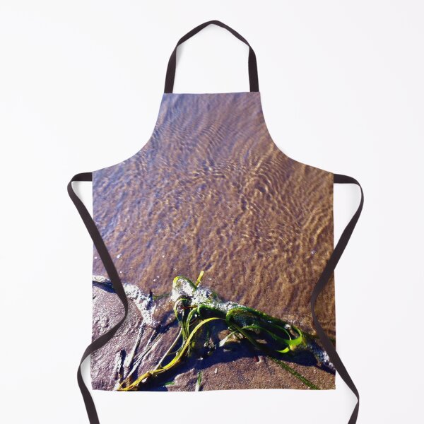 Item preview, Dreamy Beach Shore designed and sold by Nalinne Jones.