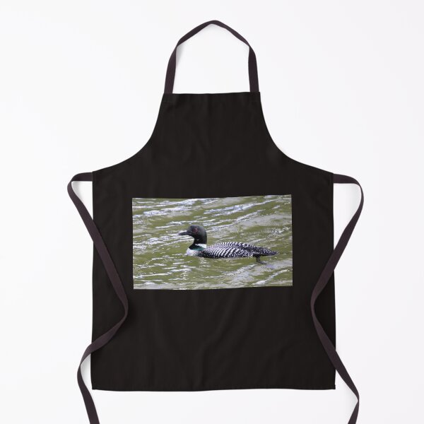 Item preview, Common Loon  designed and sold by RichImage.