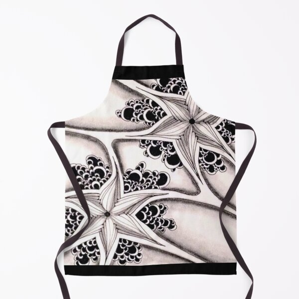 Item preview, Get Yourself Connected designed and sold by Sarah Nestheide.