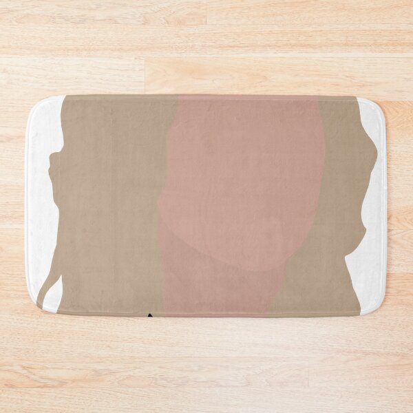 Item preview, Caroline Forbes NW designed and sold by alliej14.