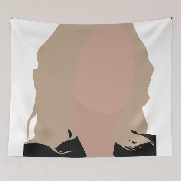 Item preview, Caroline Forbes NW designed and sold by alliej14.