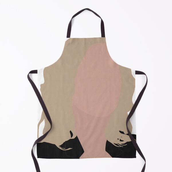 Item preview, Caroline Forbes NW designed and sold by alliej14.
