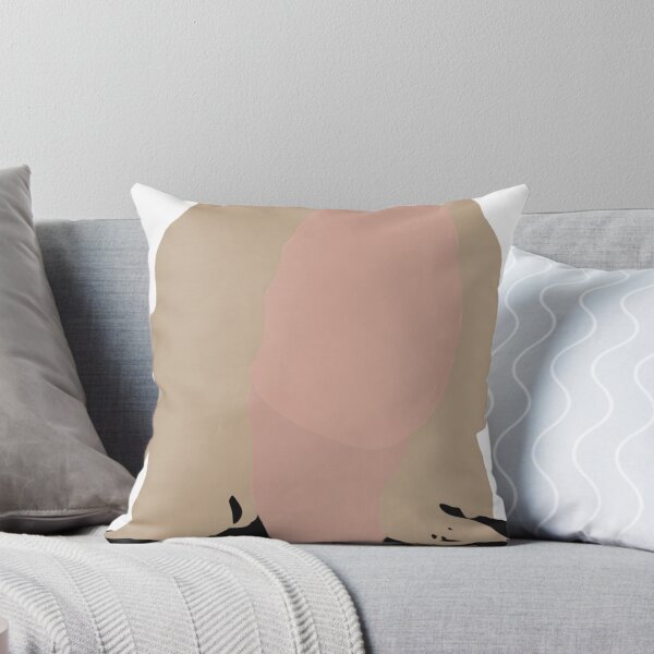 Item preview, Caroline Forbes NW designed and sold by alliej14.