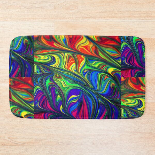 Item preview, Blockberry Creative designed and sold by Itz-Bright.