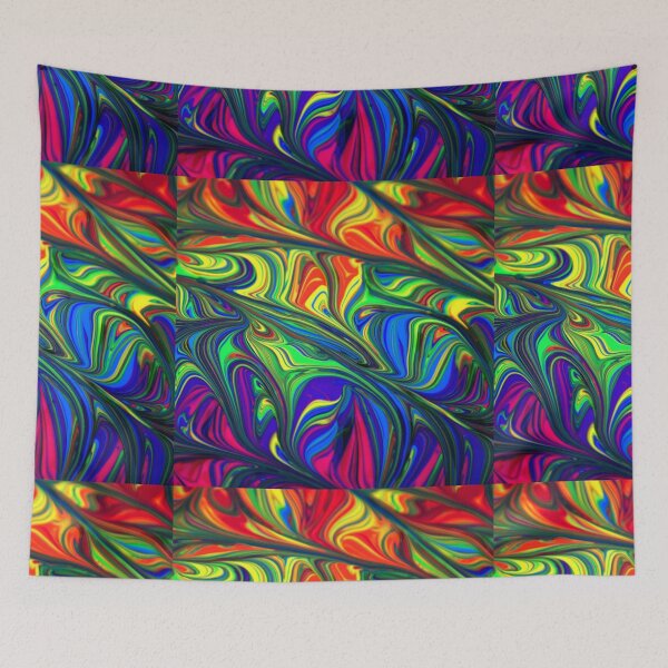 Item preview, Blockberry Creative designed and sold by Itz-Bright.