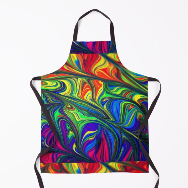 Item preview, Blockberry Creative designed and sold by Itz-Bright.