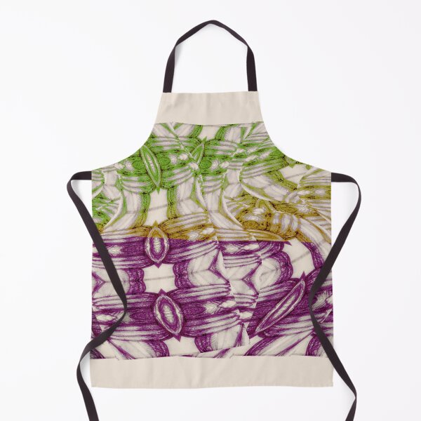 Item preview, Rise And Fall Of Ideas Forming designed and sold by Burtoncolorado.