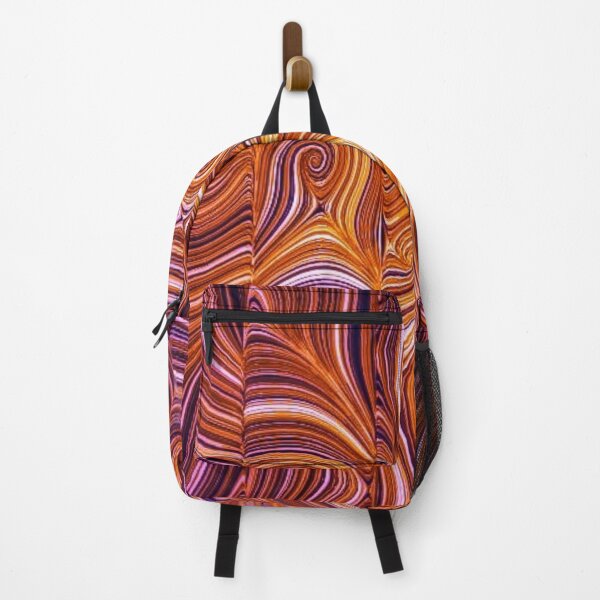 Item preview, Electric Field Art LIII designed and sold by The Rage Garden.