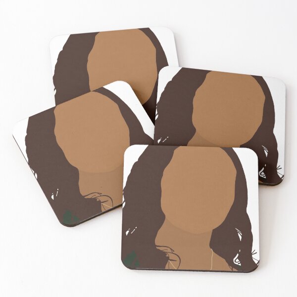 Item preview, Bonnie Bennett NW designed and sold by alliej14.