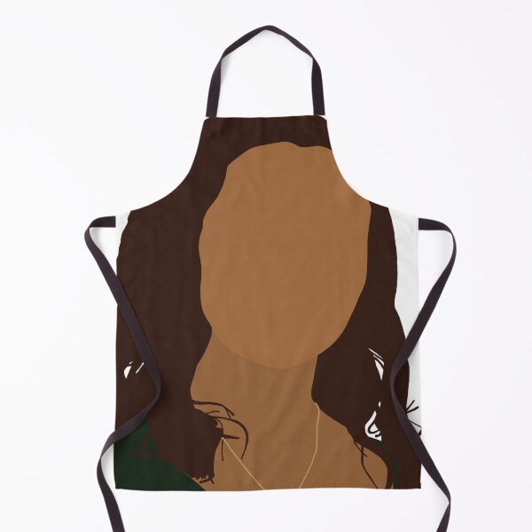 Item preview, Bonnie Bennett NW designed and sold by alliej14.