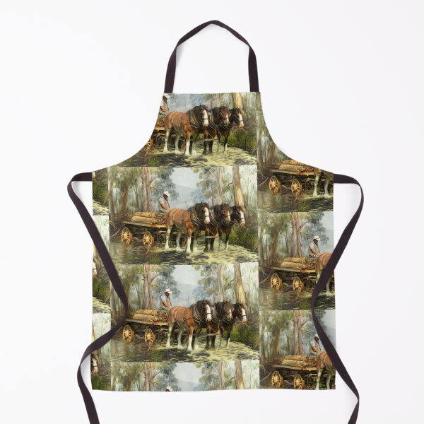 Item preview, The Timber Team designed and sold by Trudi's Images.