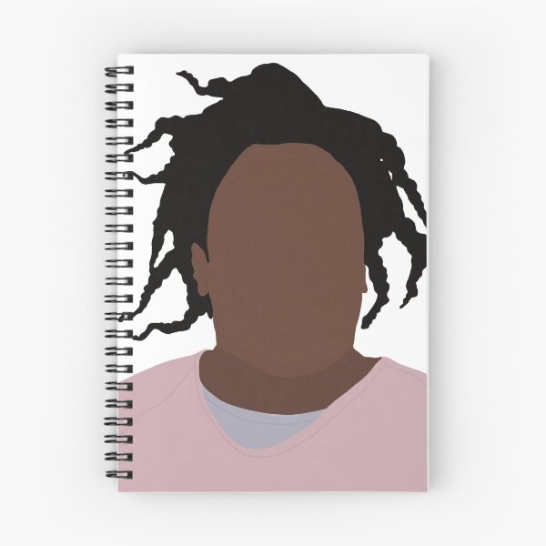 Item preview, Suzanne Warren "Crazy Eyes" NW designed and sold by alliej14.