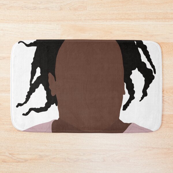 Item preview, Suzanne Warren "Crazy Eyes" NW designed and sold by alliej14.