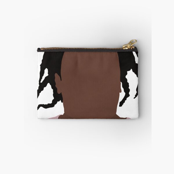 Item preview, Suzanne Warren "Crazy Eyes" NW designed and sold by alliej14.