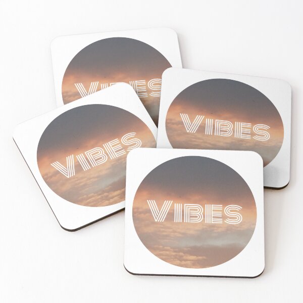 Item preview, Aesthetic “vibes” designed and sold by Lexiliz.