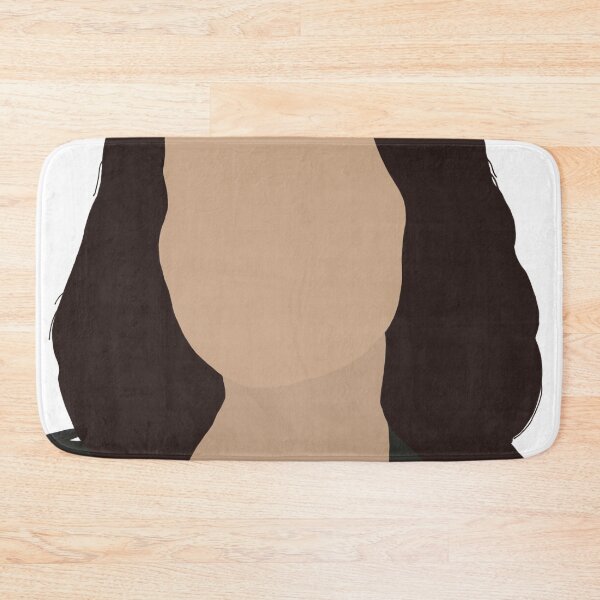 Item preview, Hayley Marshall NW designed and sold by alliej14.