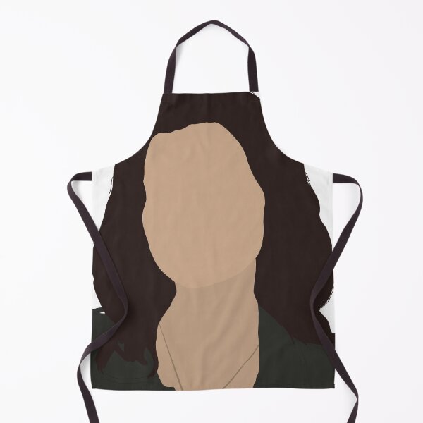 Item preview, Hayley Marshall NW designed and sold by alliej14.