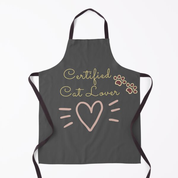 Item preview, Cat Lover designed and sold by BeluFndz.