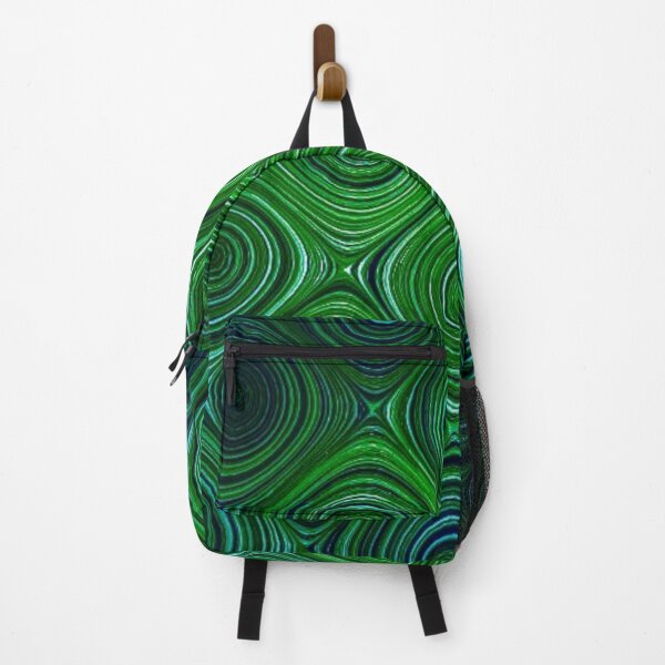 Item preview, Electric Field Art XLIV designed and sold by The Rage Garden.