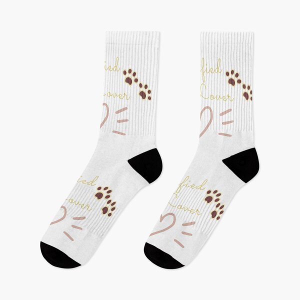 Item preview, Cat Lover designed and sold by BeluFndz.