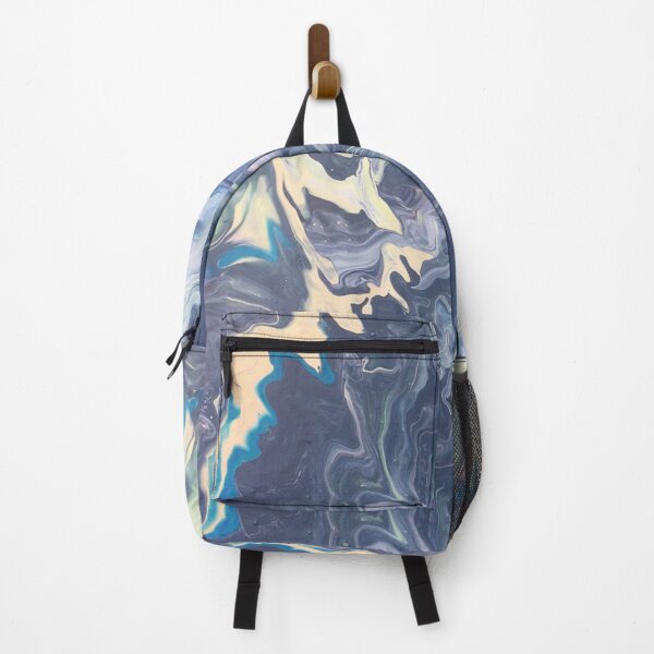 Item preview, Dark Waters designed and sold by Madison Seide.