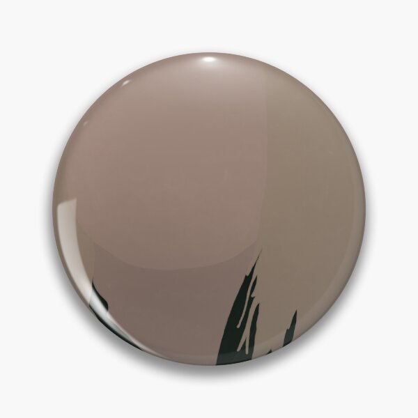 Item preview, Rebekah Mikaelson NW designed and sold by alliej14.