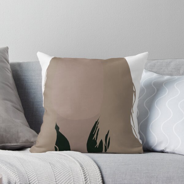 Item preview, Rebekah Mikaelson NW designed and sold by alliej14.