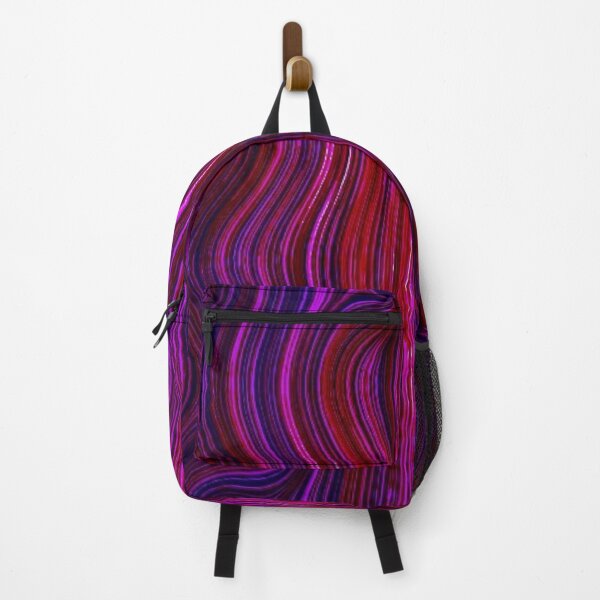 Item preview, Electric Field Art XLII designed and sold by The Rage Garden.