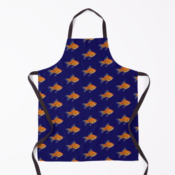 Item preview, Go For the Gold designed and sold by Sarah Nestheide.
