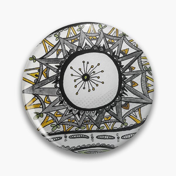 Item preview, Muriel designed and sold by ejvogan.
