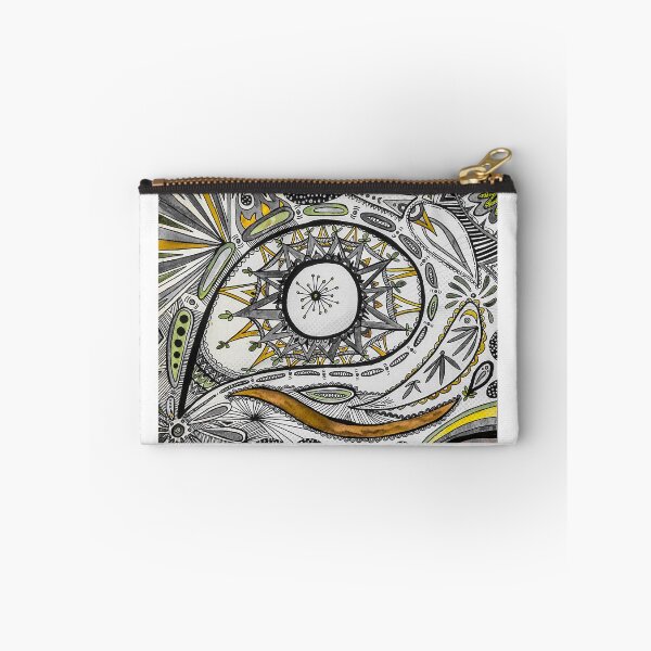 Item preview, Muriel designed and sold by ejvogan.