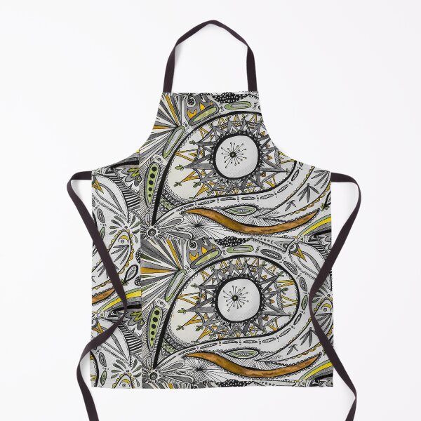 Item preview, Muriel designed and sold by ejvogan.